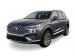 Hyundai Santa Fe 2020-2023 Hyundai Santa Fe 2020-2023